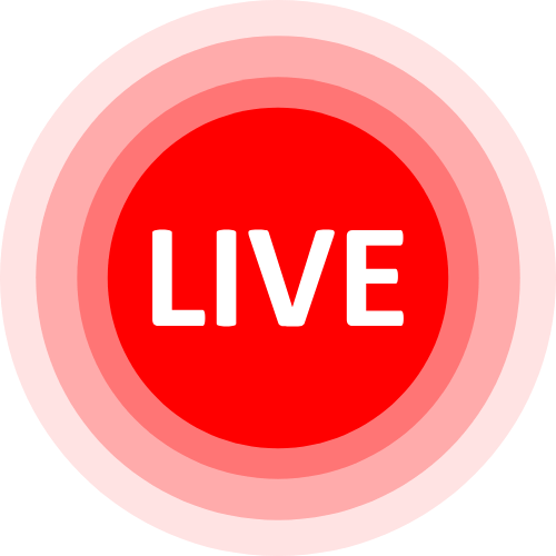Live Sex Cames